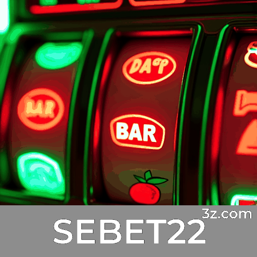 Estratégia de Bonificação em SEBET22: Maximização de Retorno