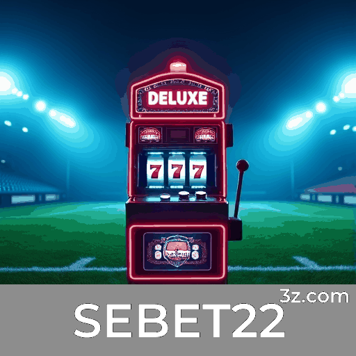 Experiência de Casino Luxuosa no SEBET22: Jogos e Dealers Premium