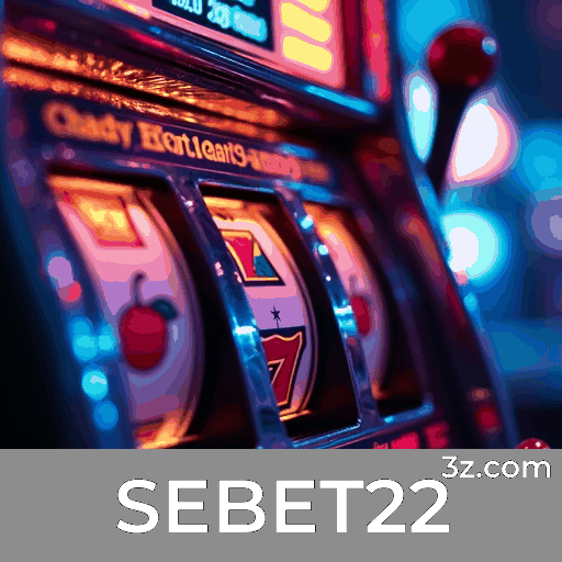 Experiências Inovadoras em Jogos: Desenvolvimento de Ponta no SEBET22