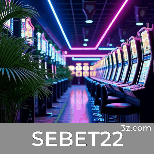 SEBET22: Experiência Superior em Apostas Esportivas no Brasil