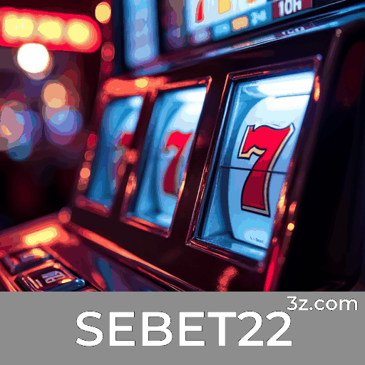 Tecnologia 3D e Jogos ao Vivo no SEBET22