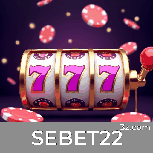 Promoções SEBET22: Valor Multiplicado e Recompensas Exclusivas