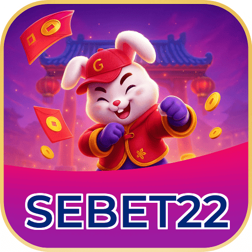 SEBET22: Seu Cassino Premiado e Seguro