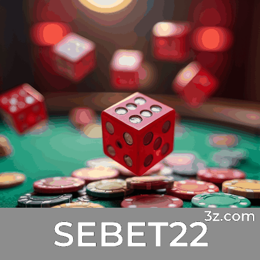 Aposte a Qualquer Hora com o Aplicativo SEBET22