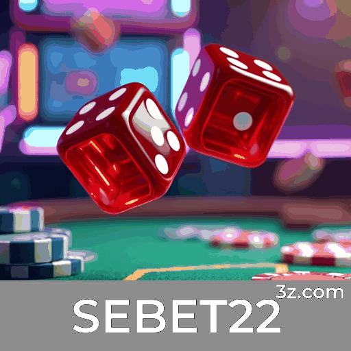 SEBET22.com - Plataforma de Apostas Online com Jogos Exclusivos e Cassino Confiável - SEBET22