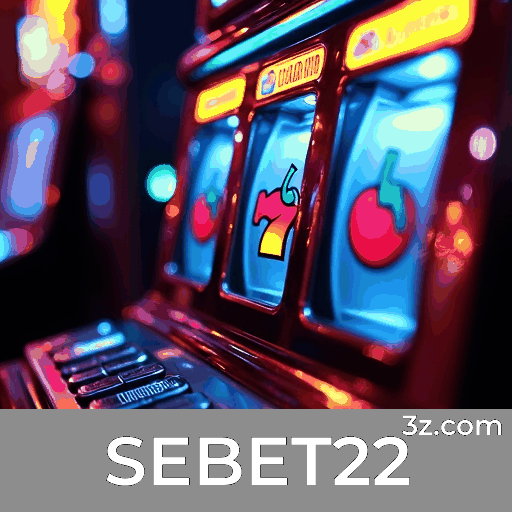 Qualidade de Classe Mundial no SEBET22: Jogos e Atendimento Premium