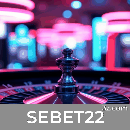 Revolucione o Valor dos Jogos Online com SEBET22