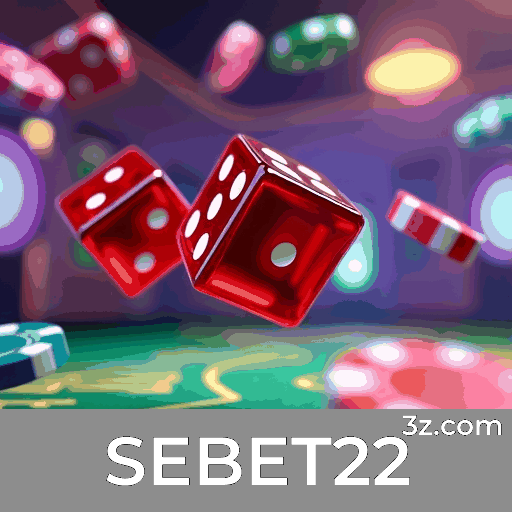 Revolucione o Valor dos Jogos Online com SEBET22