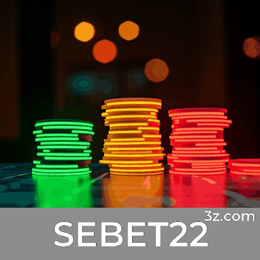 SEBET22: Precisão e Excelência em Apostas Esportivas
