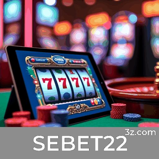 Login seguro e verificado: Valor da Identidade Digital no SEBET22