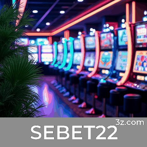 Desafie-se e Conquiste no Crash da SEBET22: Competições em Tempo Real