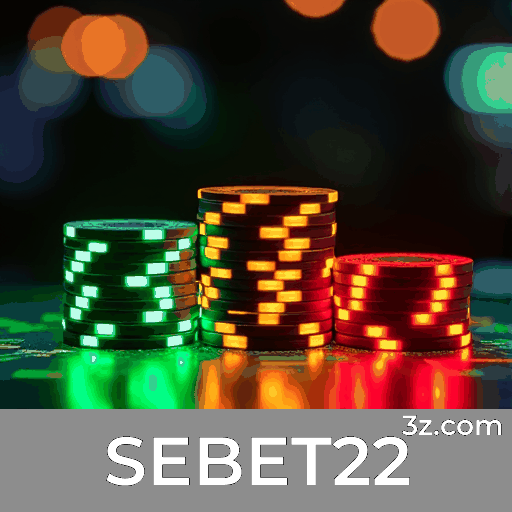 Sistema de Recompensas Incrementais, Maximize Seus Ganhos no SEBET22