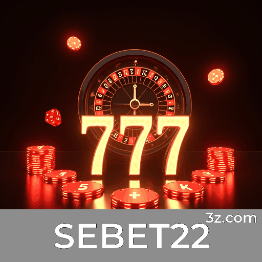 SEBET22: Domine o Crash com Competição e Interação Social