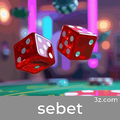 sebet 