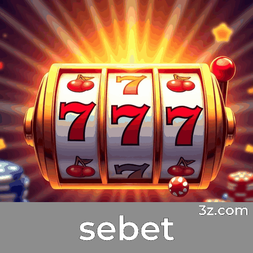 sebet