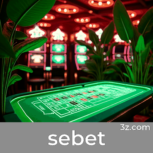 sebet game mais image