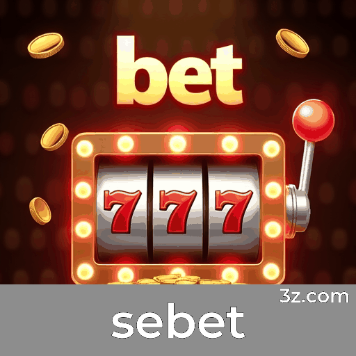 sebet game mais image