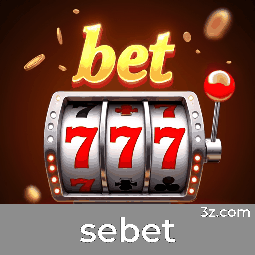 sebet 
