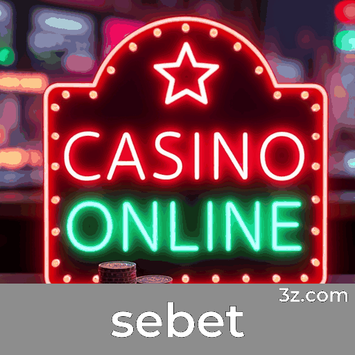 sebet